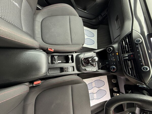 Used Ford Focus 2019 for sale - 75607147: Photo 49