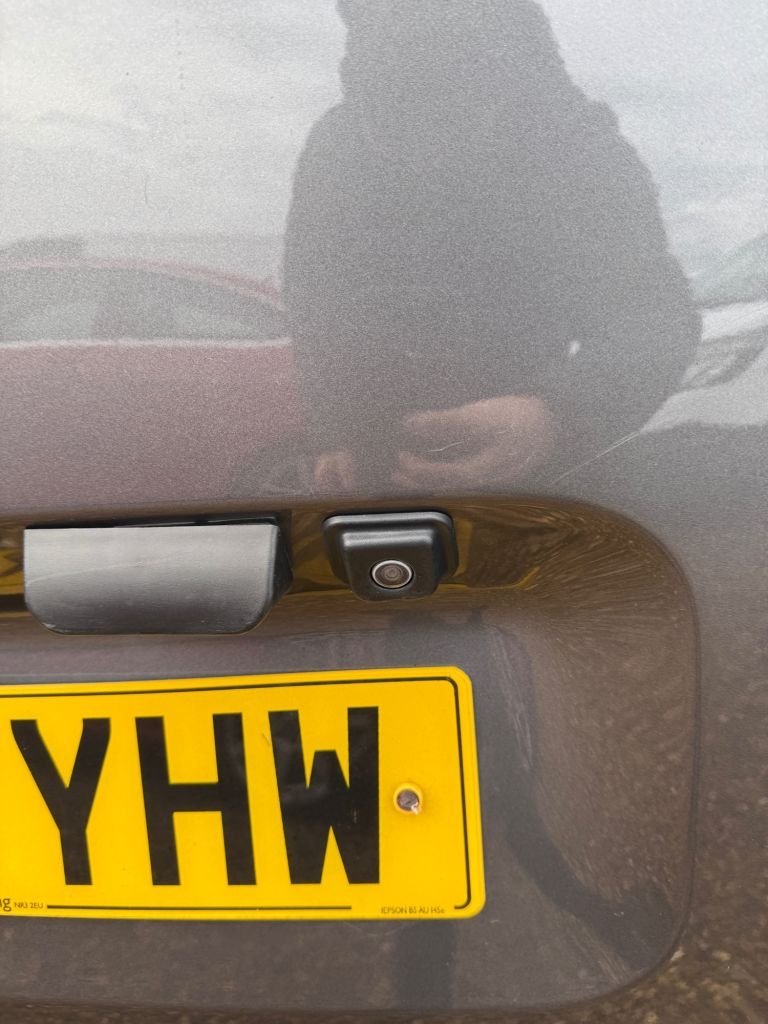 Used Peugeot Partner 2022 for sale - 77027011: Photo 19