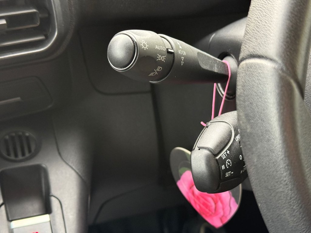 Used Peugeot Partner 2022 for sale - 77027011: Photo 37