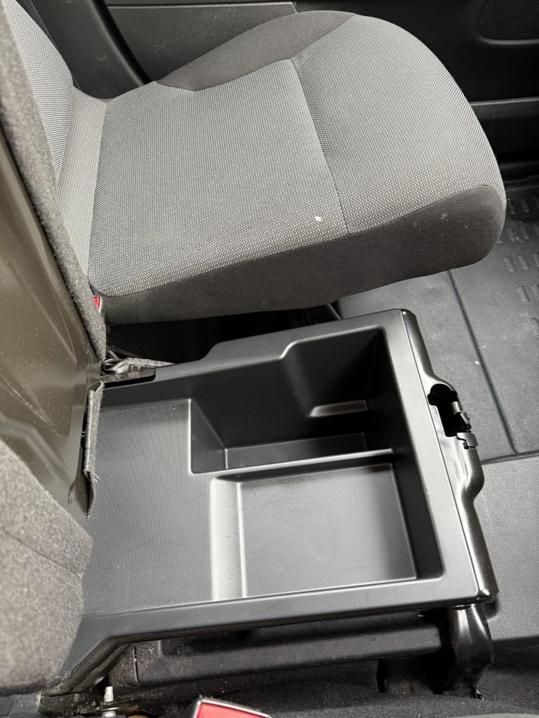 Used Peugeot Partner 2022 for sale - 77027011: Photo 39