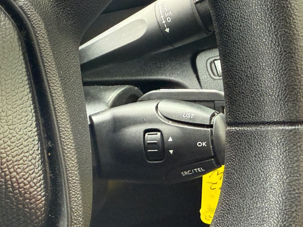 Used Peugeot Partner 2022 for sale - 77027011: Photo 41