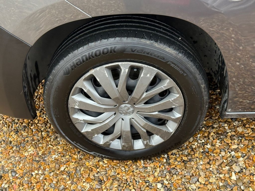 Used Peugeot Partner 2022 for sale - 77027011: Photo 43