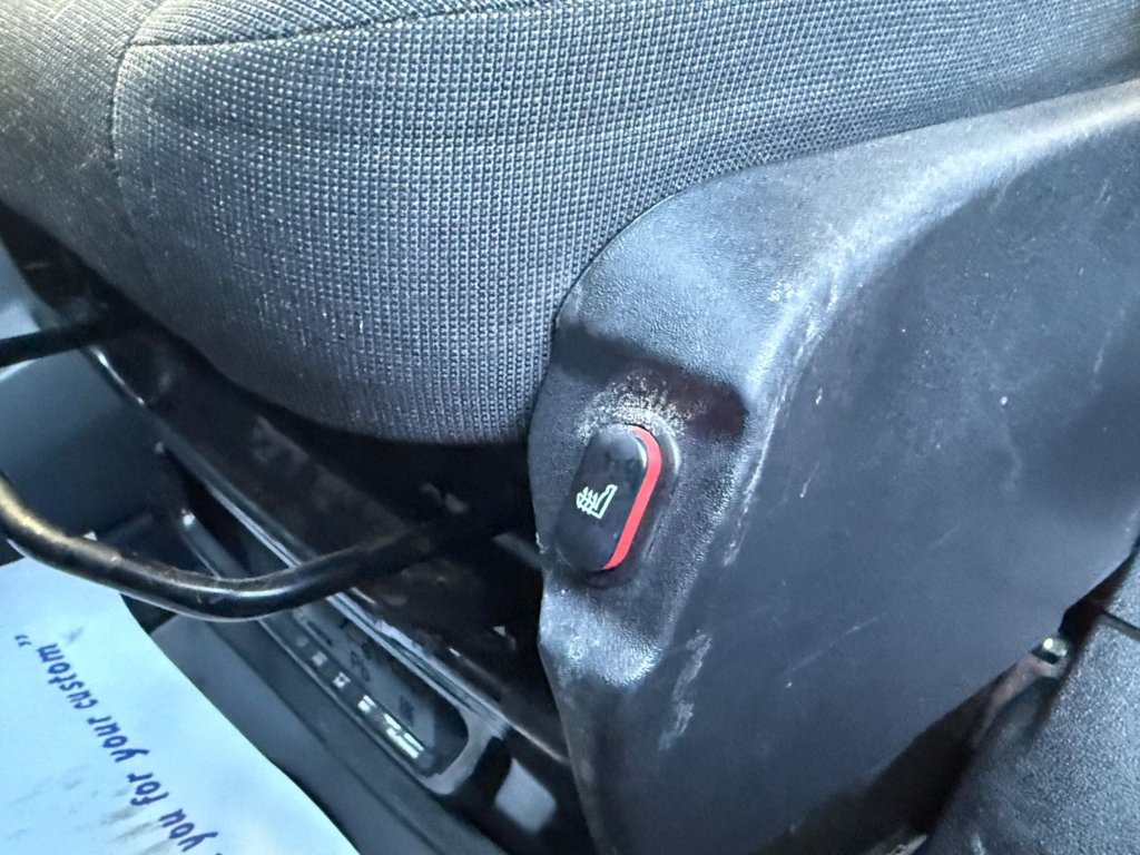 Used Ford Transit 2018 for sale - 76923797: Photo 29