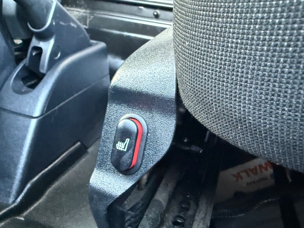 Used Ford Transit 2018 for sale - 76923797: Photo 30