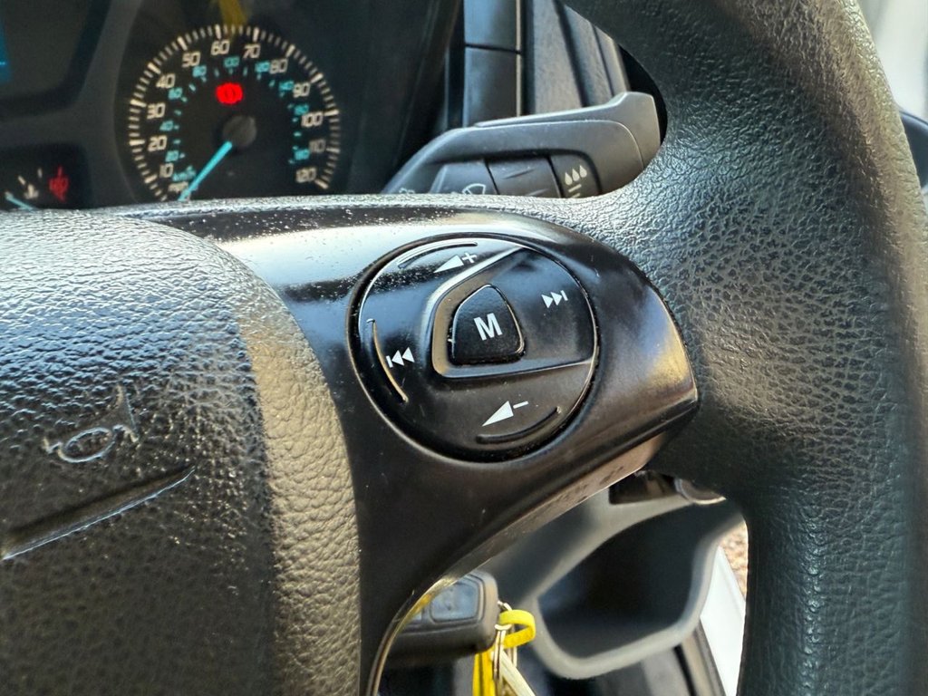 Used Ford Transit 2018 for sale - 76923797: Photo 32