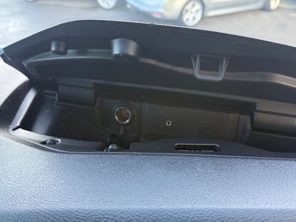 Used Ford Transit 2018 for sale - 76923797: Photo 34