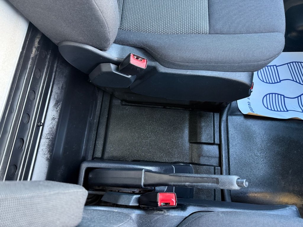 Used Ford Transit 2018 for sale - 76923797: Photo 42