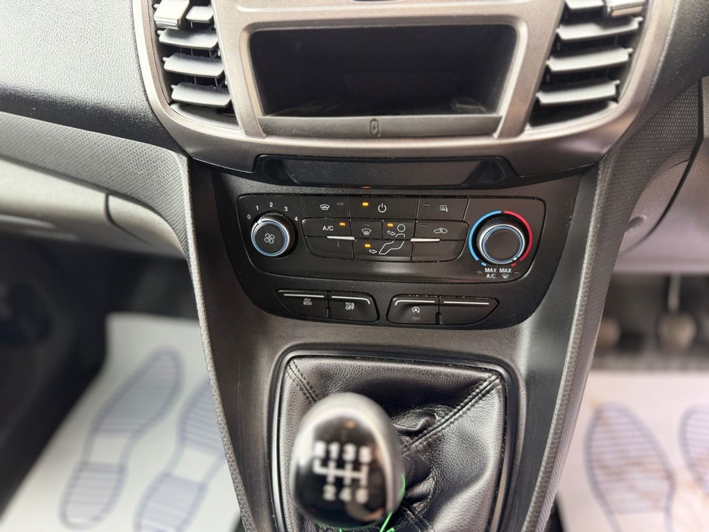 Vehicle 33
