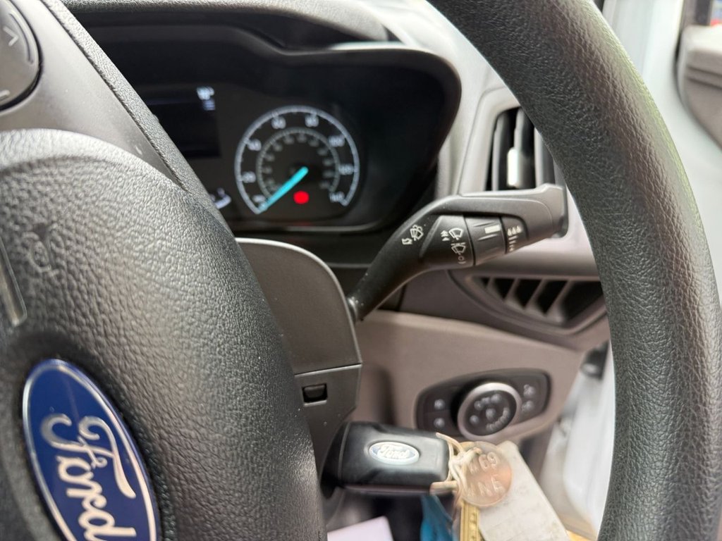 Vehicle 38