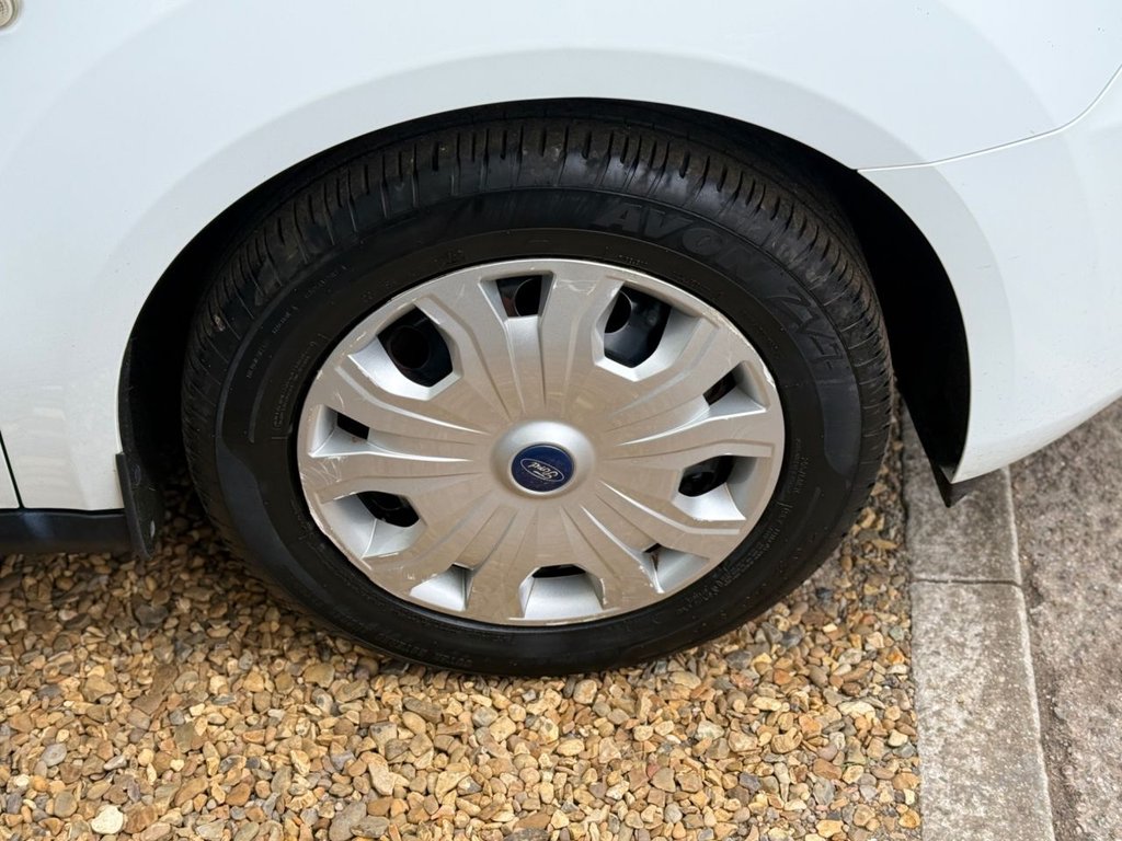 Vehicle 41
