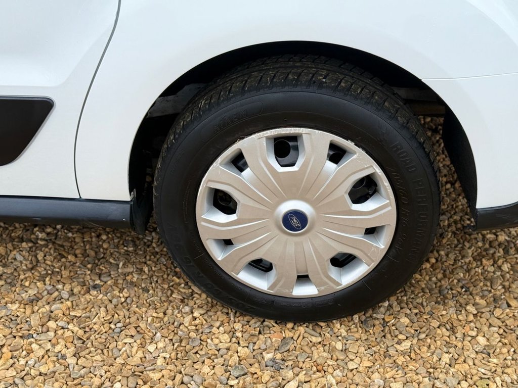 Vehicle 45