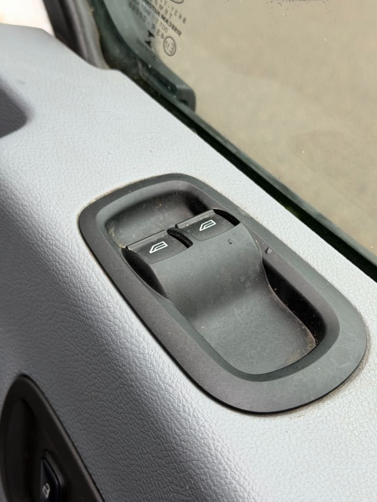 Used Ford Transit 2018 for sale - 77464181: Photo 16