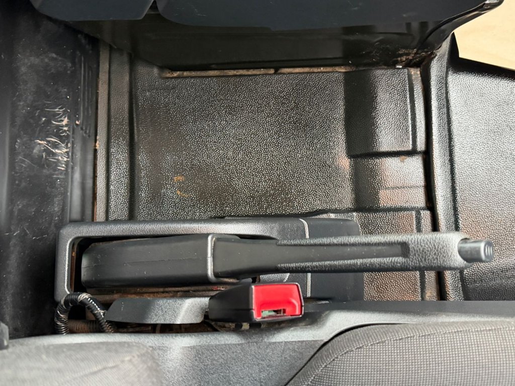 Used Ford Transit 2018 for sale - 77464181: Photo 29