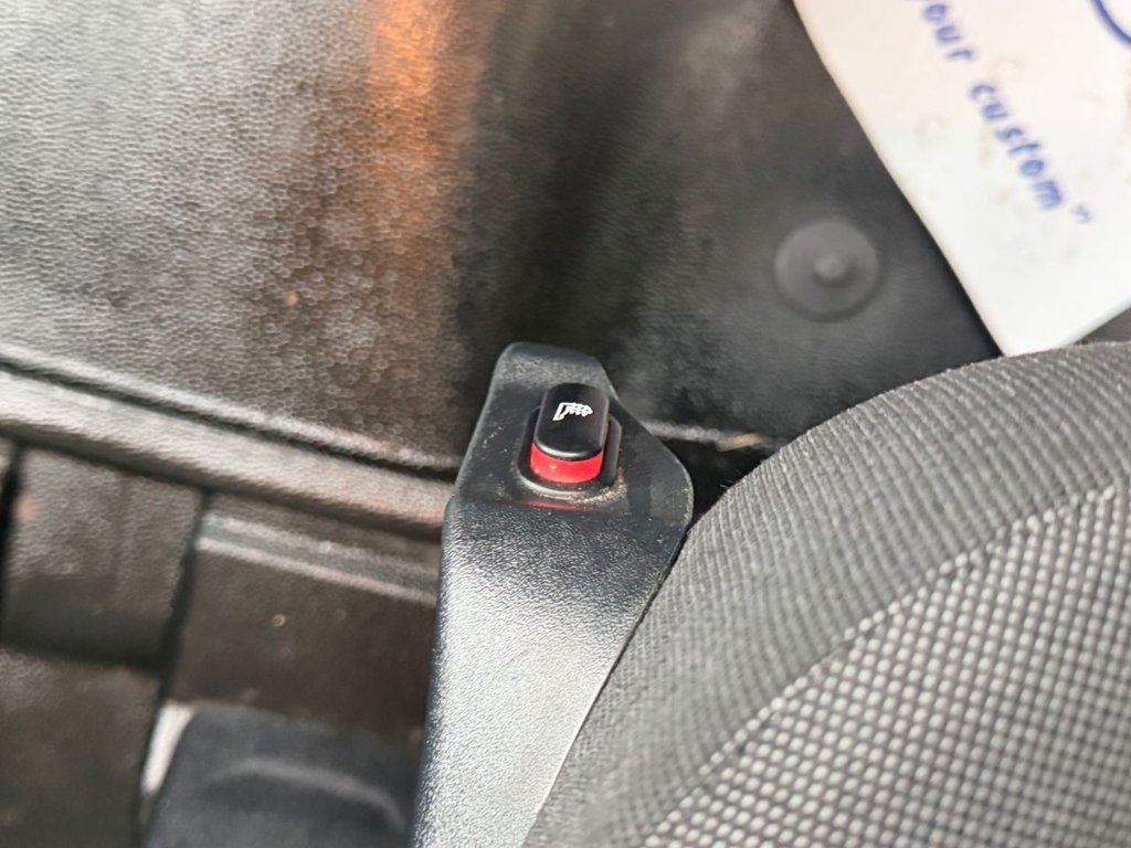 Used Ford Transit 2018 for sale - 77464181: Photo 30