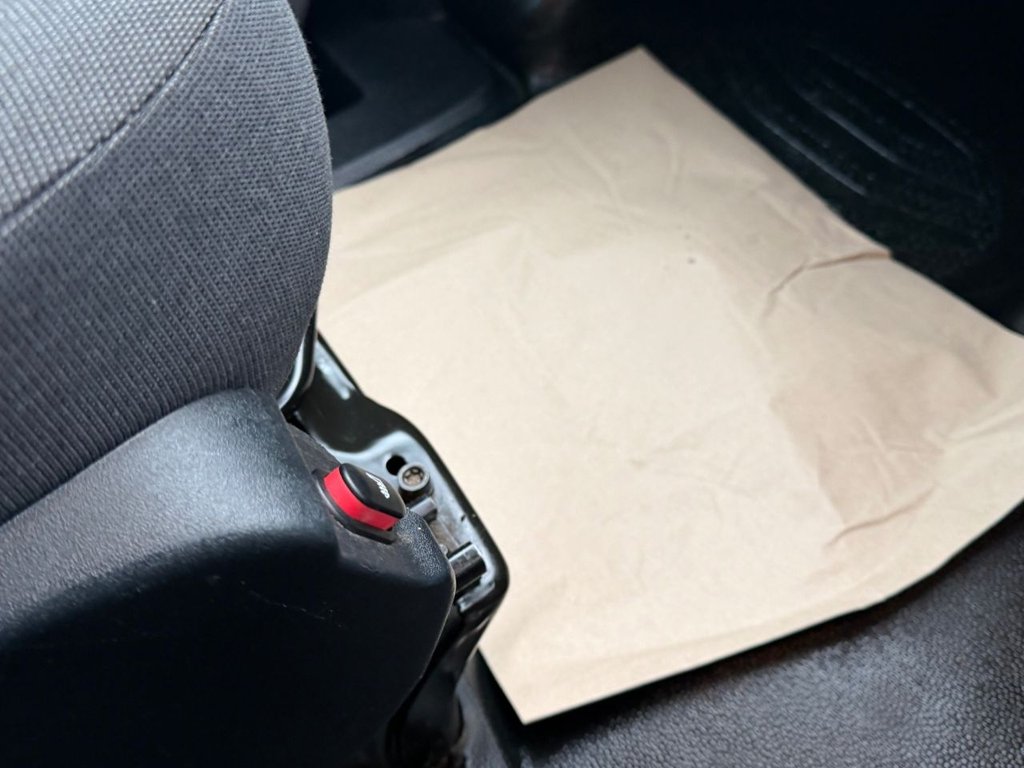 Used Ford Transit 2018 for sale - 77464181: Photo 31