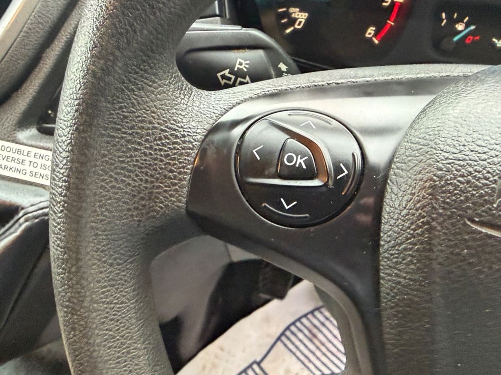 Used Ford Transit 2018 for sale - 77464181: Photo 33