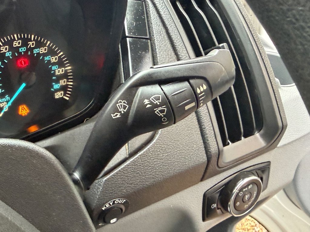 Used Ford Transit 2018 for sale - 77464181: Photo 36