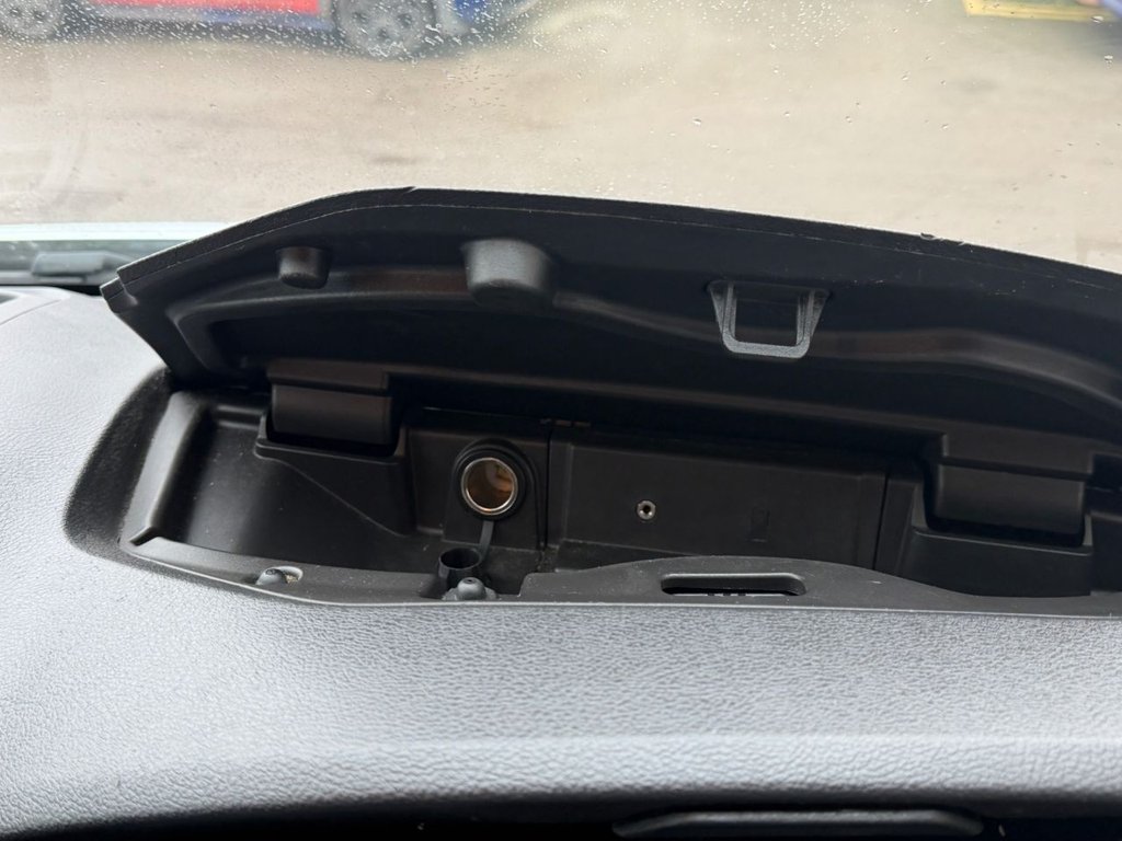 Used Ford Transit 2018 for sale - 77464181: Photo 39