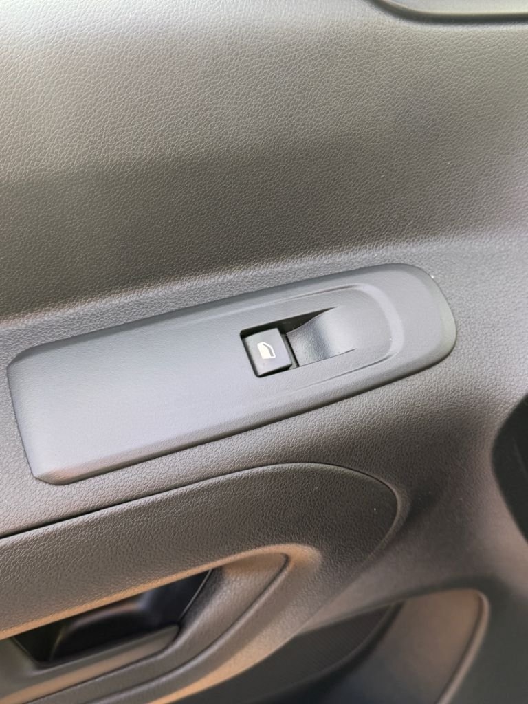 Used Vauxhall Combo 2023 for sale - 77437250: Photo 31