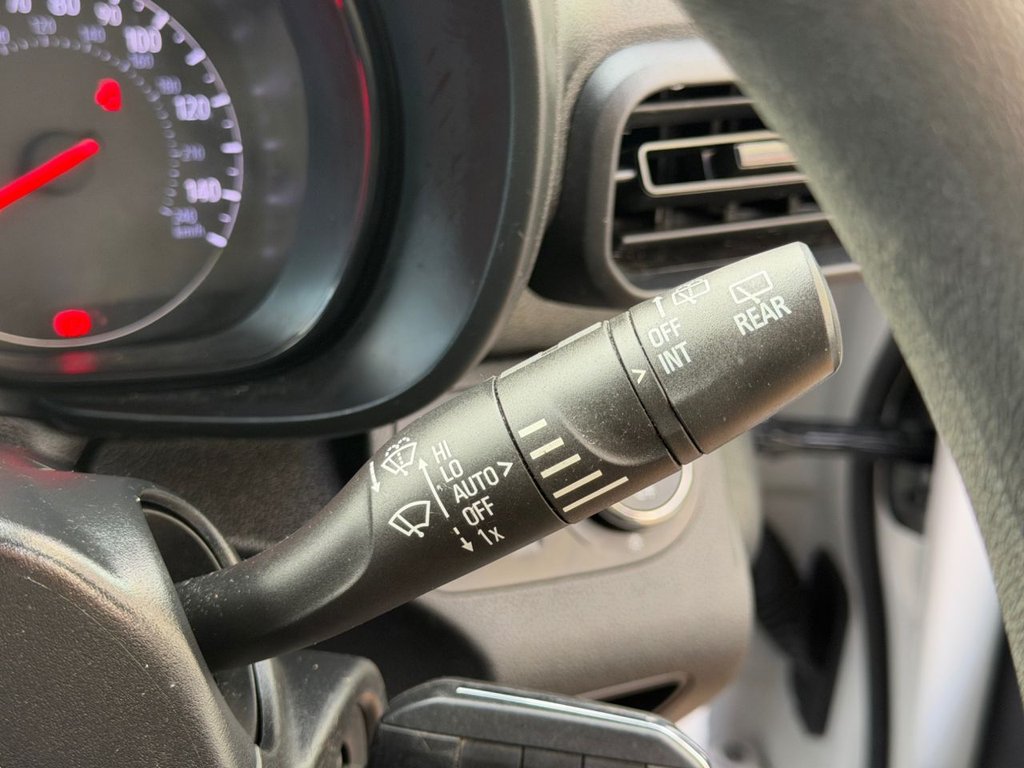 Used Vauxhall Combo 2023 for sale - 77437250: Photo 42