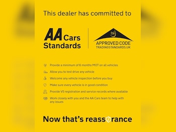 Used Vauxhall Combo 2023 for sale - 77437250: Photo