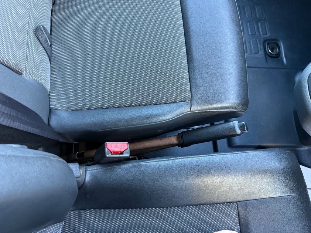 Used Vauxhall Vivaro 2020 for sale - 76642475: Photo 39