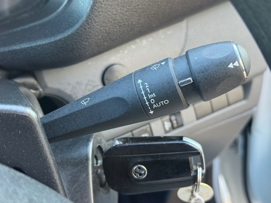 Used Vauxhall Vivaro 2020 for sale - 76642475: Photo 41