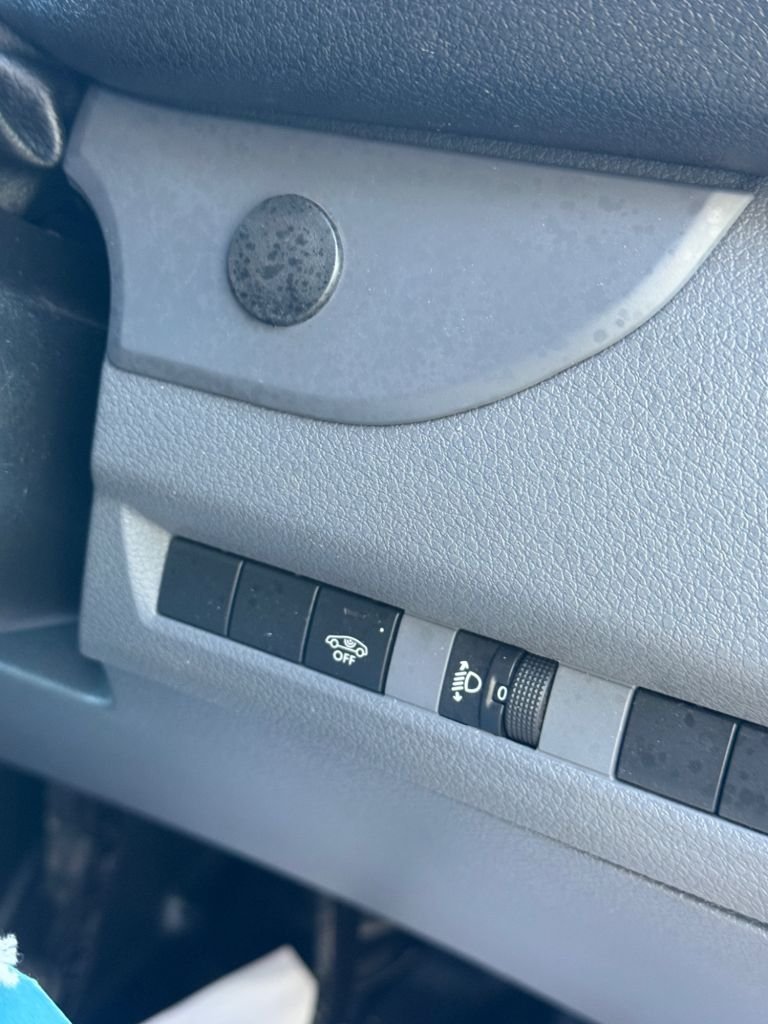 Used Vauxhall Vivaro 2020 for sale - 76642475: Photo 45