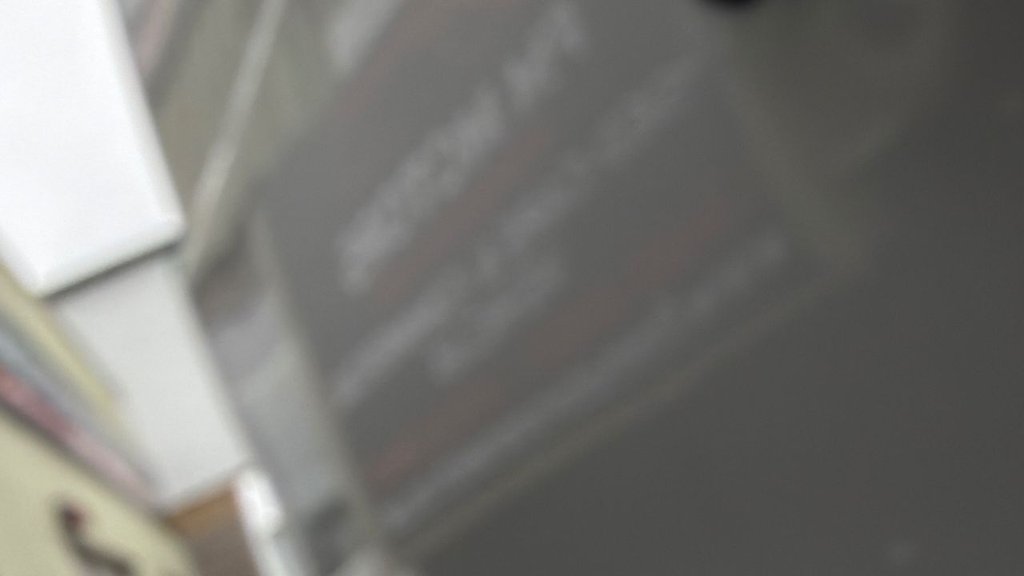 Used Vauxhall Vivaro 2017 for sale - 77464145: Photo 18