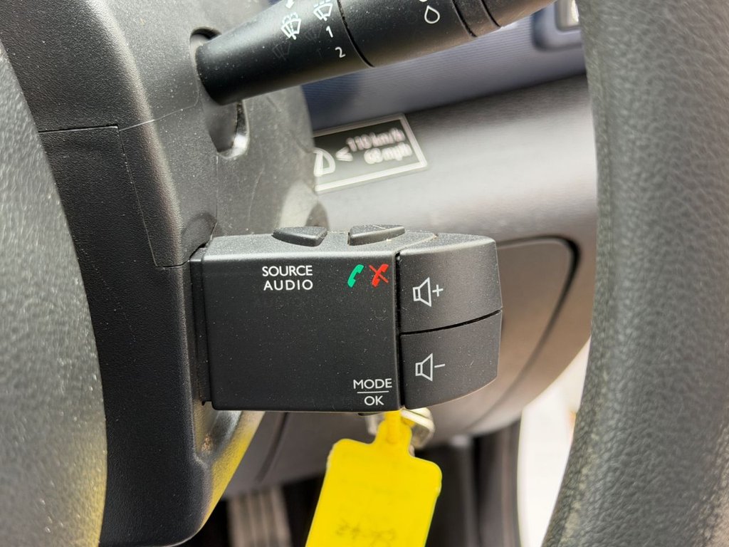 Used Vauxhall Vivaro 2017 for sale - 77464145: Photo 33