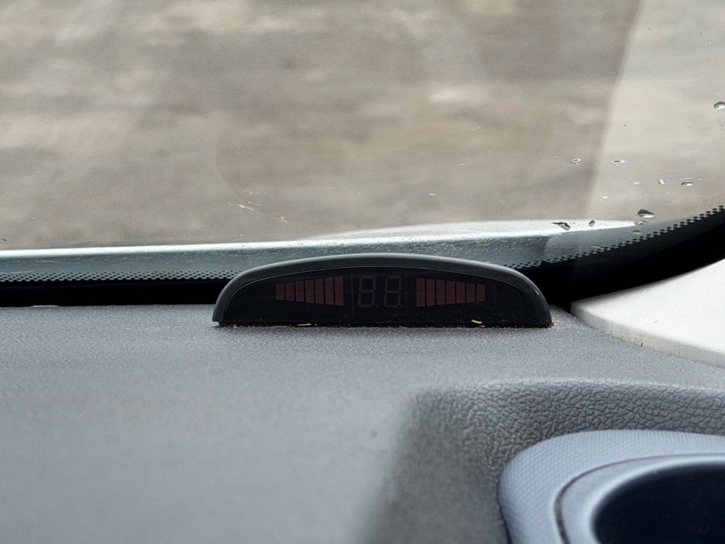 Used Vauxhall Vivaro 2017 for sale - 77464145: Photo 37