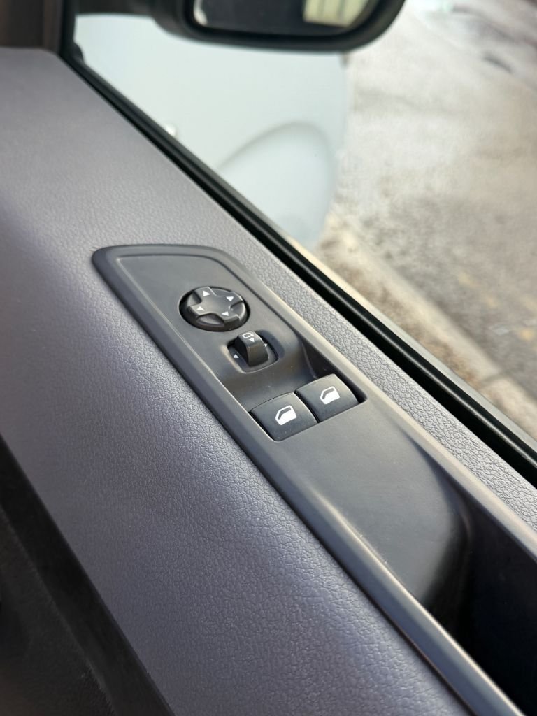 Used Vauxhall Vivaro 2020 for sale - 77122241: Photo 13