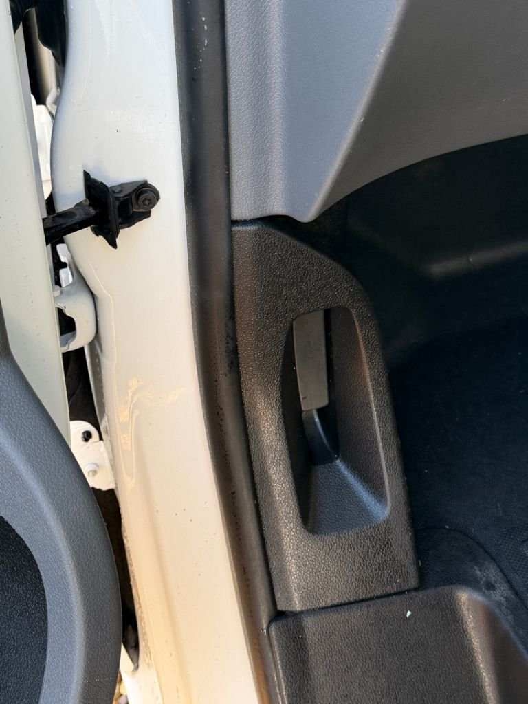 Used Vauxhall Vivaro 2020 for sale - 77122241: Photo 25