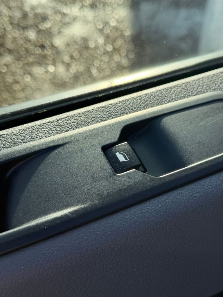 Used Vauxhall Vivaro 2020 for sale - 77122241: Photo 26