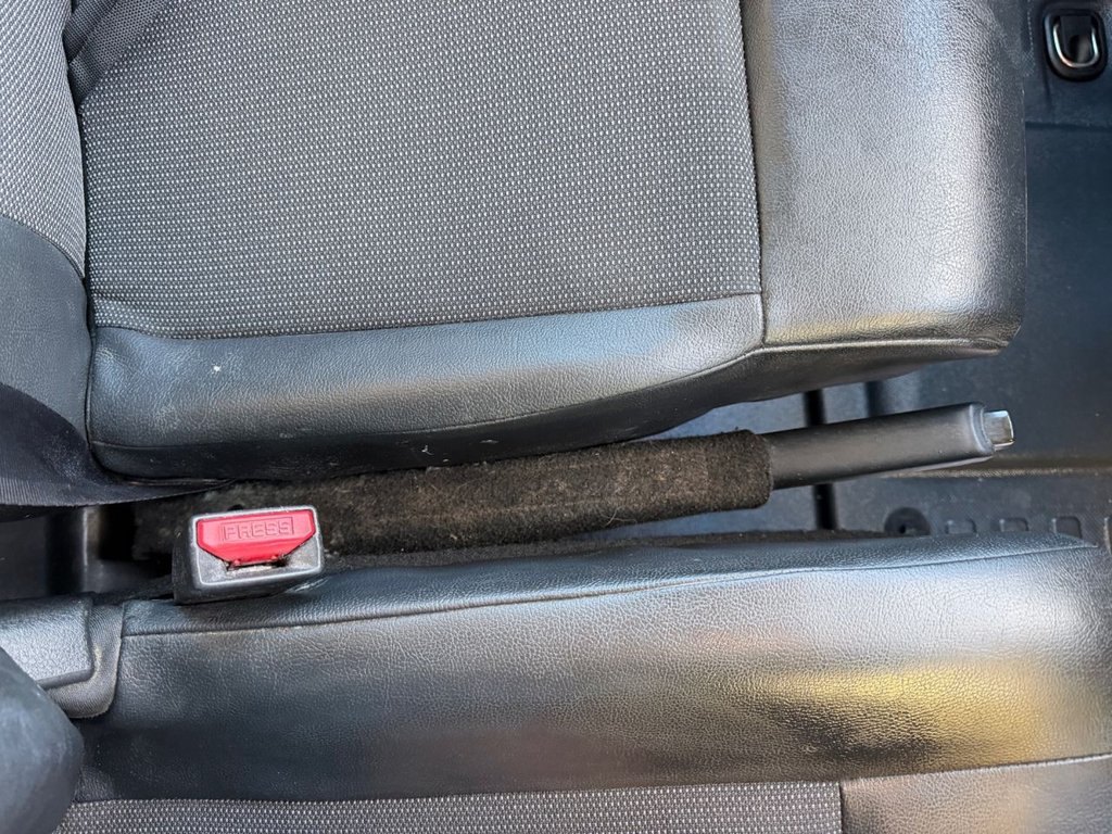 Used Vauxhall Vivaro 2020 for sale - 77122241: Photo 39