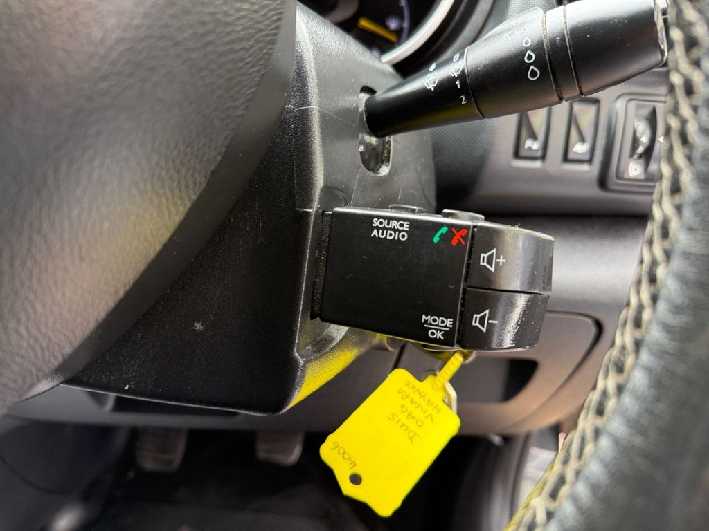 Vehicle 37