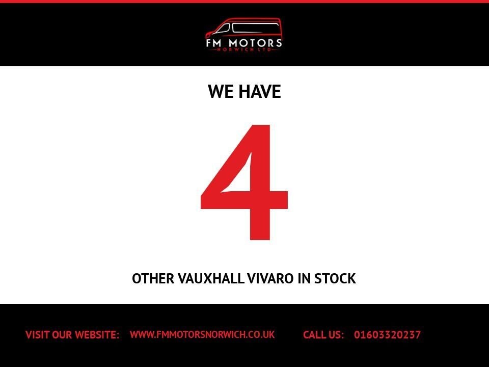 Vehicle 50