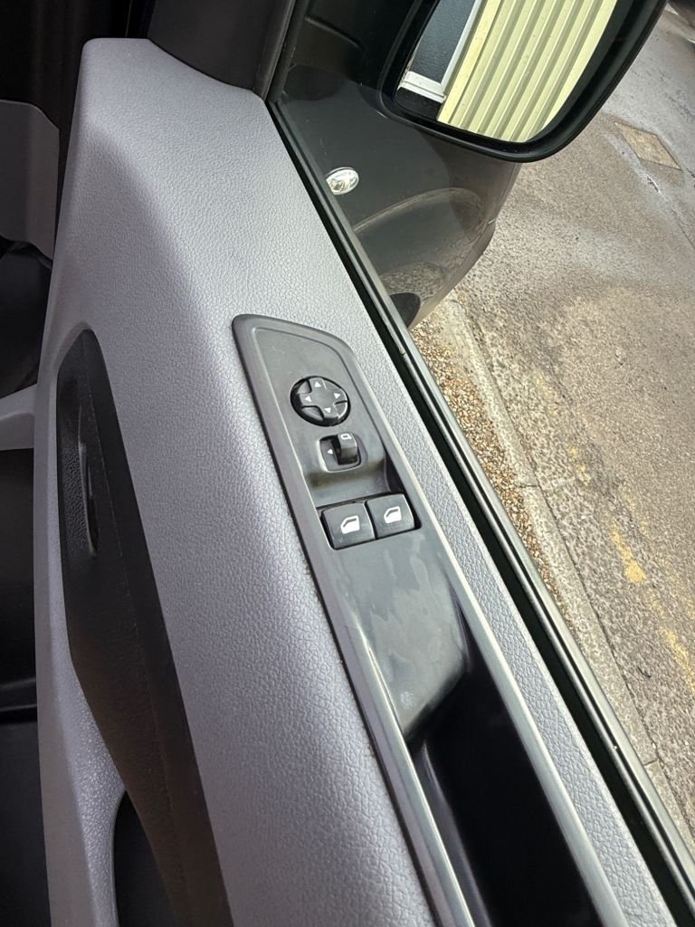 Used Citroen Dispatch 2021 for sale - 76654631: Photo 13