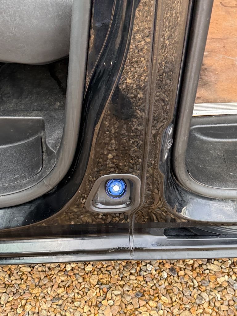 Used Citroen Dispatch 2021 for sale - 76654631: Photo 26