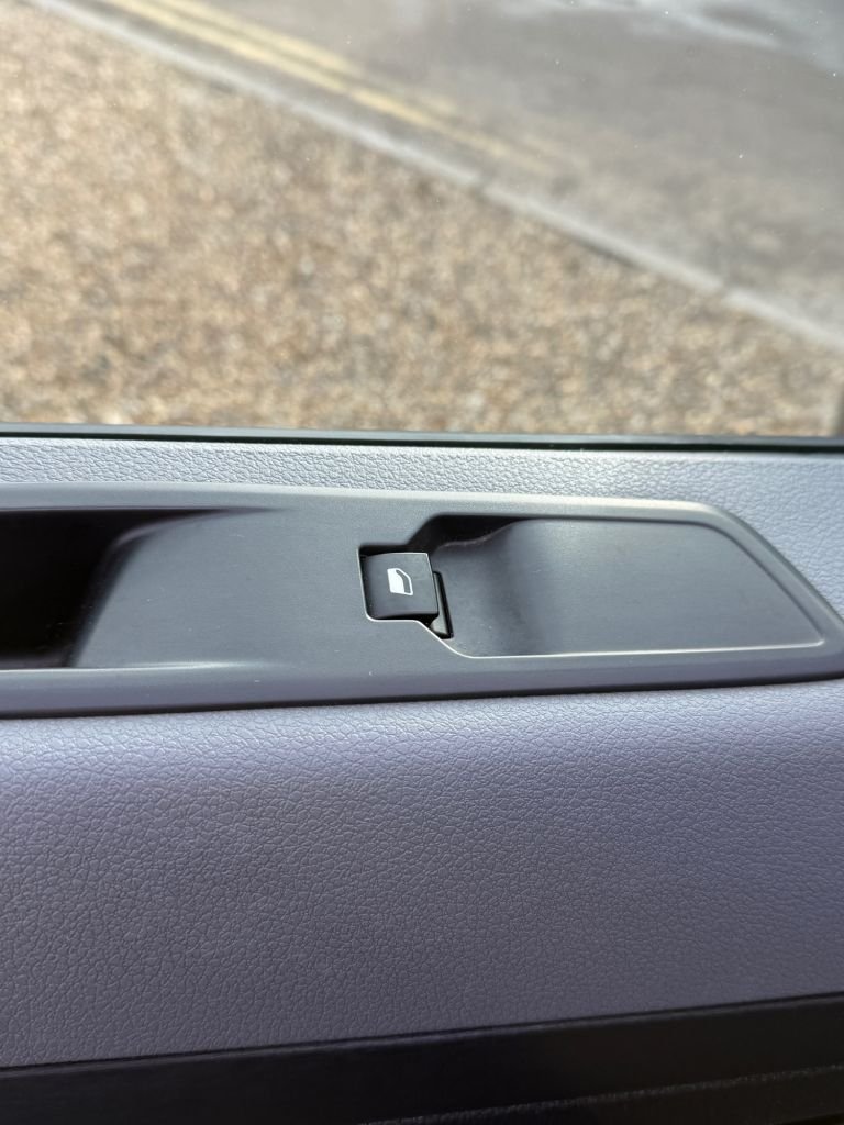 Used Citroen Dispatch 2021 for sale - 76654631: Photo 30