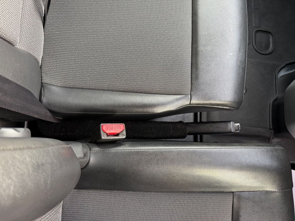 Used Citroen Dispatch 2021 for sale - 76654631: Photo 40