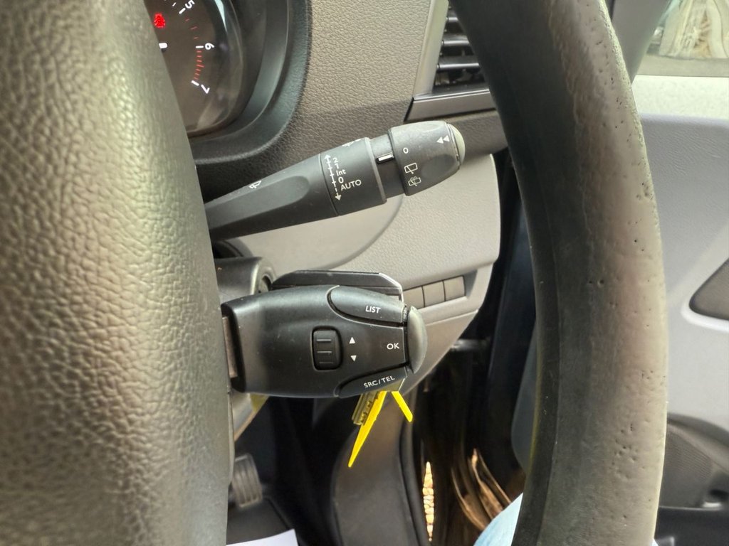 Used Citroen Dispatch 2021 for sale - 76654631: Photo 42