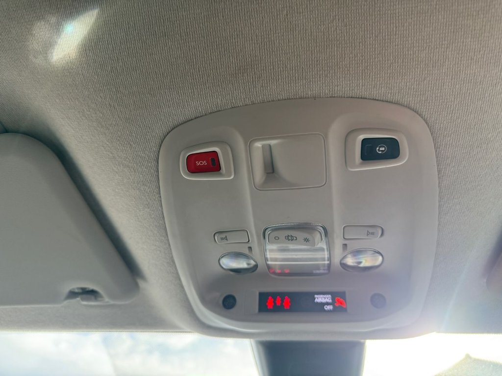 Used Citroen Dispatch 2021 for sale - 76654631: Photo 45