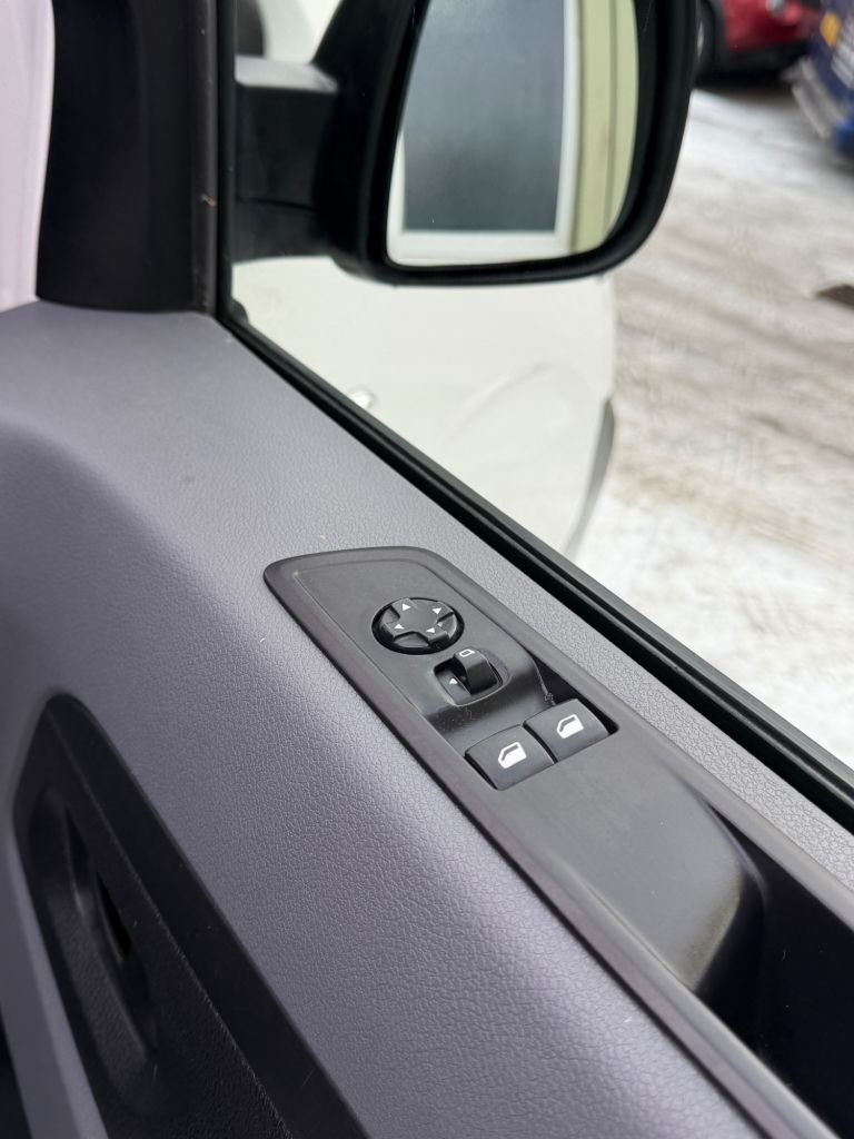 Used Vauxhall Vivaro 2021 for sale - 77122275: Photo 15