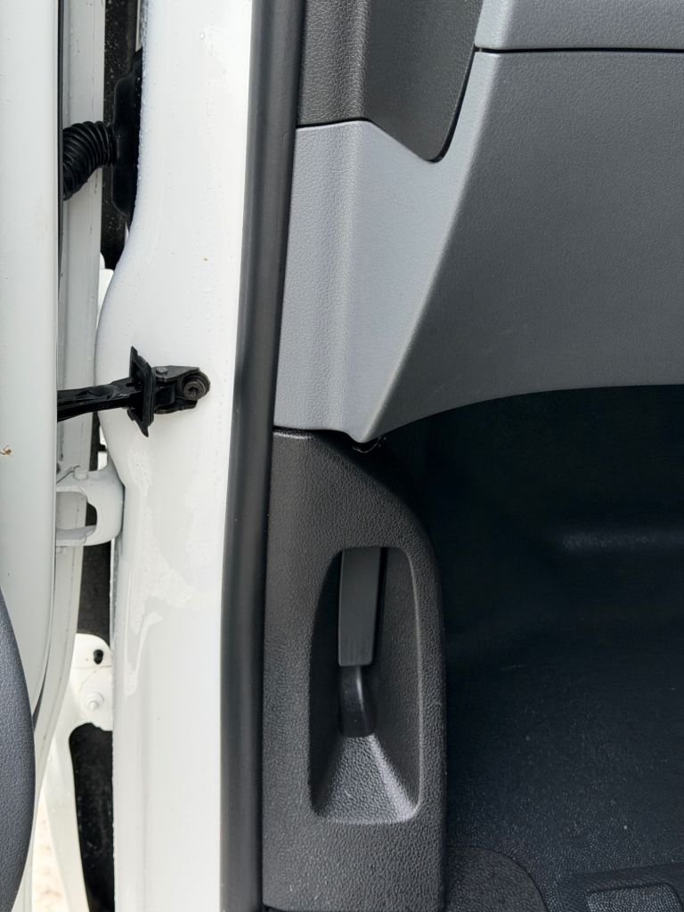 Used Vauxhall Vivaro 2021 for sale - 77122275: Photo 23