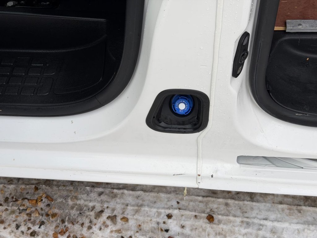 Used Vauxhall Vivaro 2021 for sale - 77122275: Photo 24