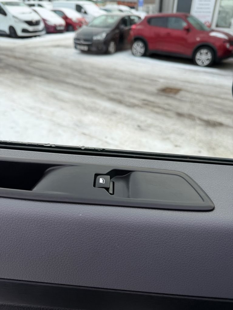 Used Vauxhall Vivaro 2021 for sale - 77122275: Photo 27