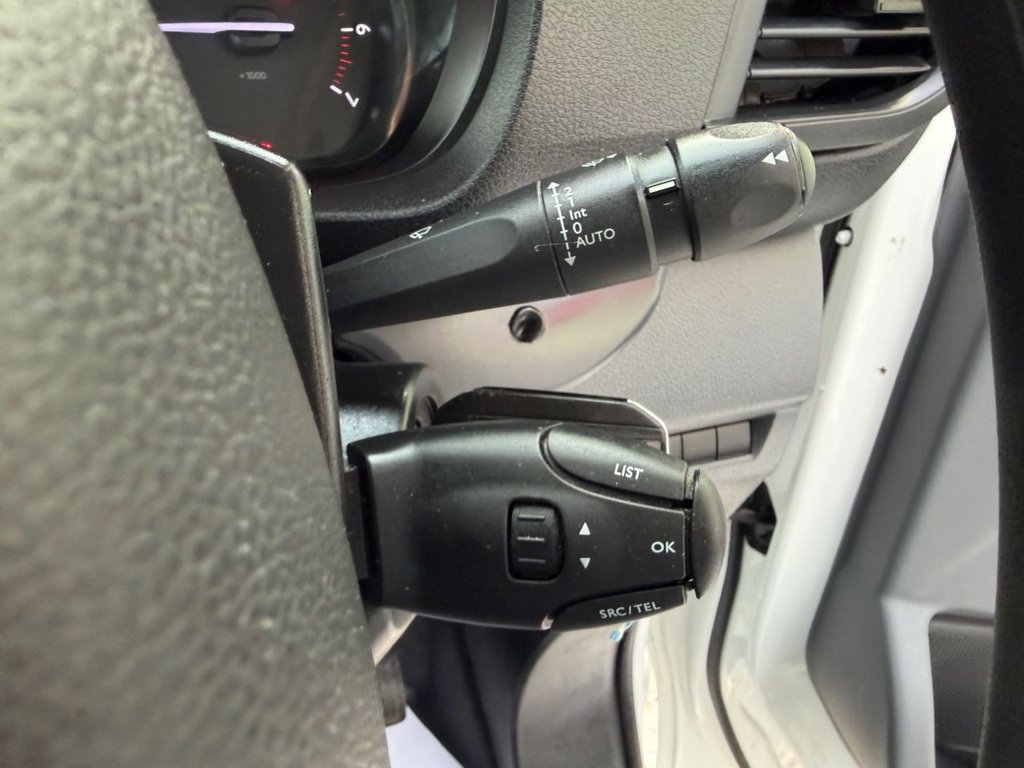 Used Vauxhall Vivaro 2021 for sale - 77122275: Photo 34