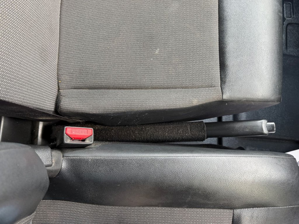 Used Vauxhall Vivaro 2021 for sale - 77122275: Photo 42