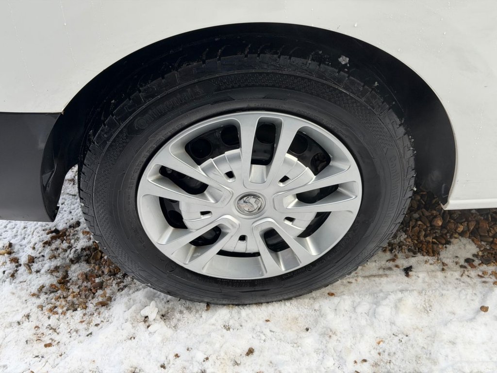 Used Vauxhall Vivaro 2021 for sale - 77122275: Photo 46